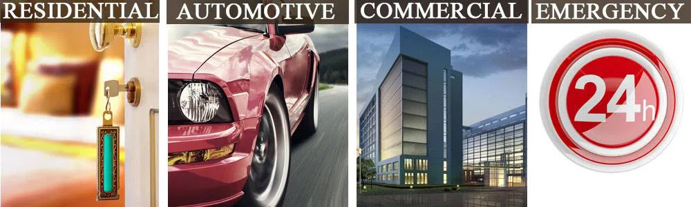 Carroll Gardens NY Locksmith Store, Brooklyn, NY 718-374-5710 Carroll Gardens NY Locksmith Store, Brooklyn, NY 718-374-5710