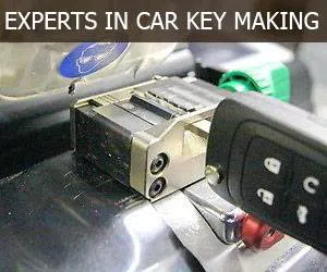 Carroll Gardens NY Locksmith Store, Brooklyn, NY 718-374-5710