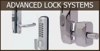 Carroll Gardens NY Locksmith Store, Brooklyn, NY 718-374-5710