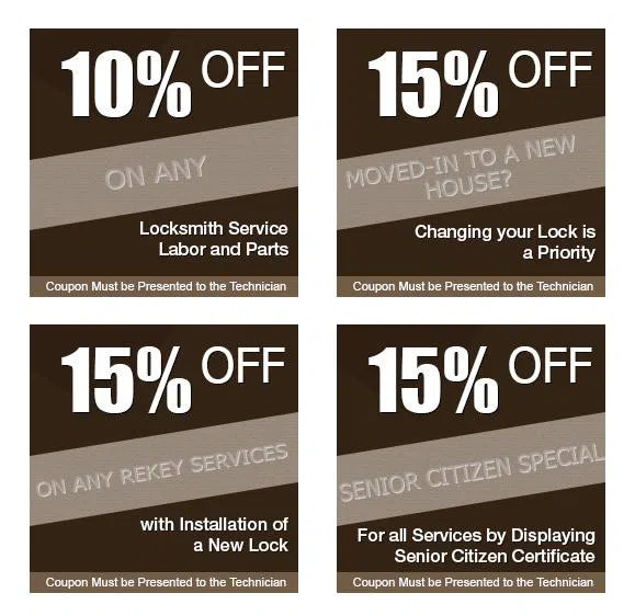 Carroll Gardens NY Locksmith Store, Brooklyn, NY 718-374-5710