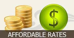 Carroll Gardens NY Locksmith Store, Brooklyn, NY 718-374-5710 Carroll Gardens NY Locksmith Store, Brooklyn, NY 718-374-5710