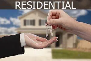 Carroll Gardens NY Locksmith Store, Brooklyn, NY 718-374-5710