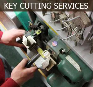 Carroll Gardens NY Locksmith Store, Brooklyn, NY 718-374-5710