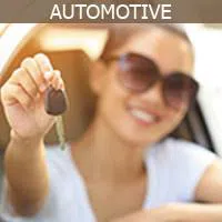 Carroll Gardens NY Locksmith Store, Brooklyn, NY 718-374-5710