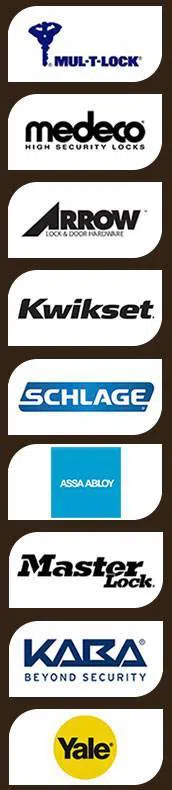 Carroll Gardens NY Locksmith Store, Brooklyn, NY 718-374-5710