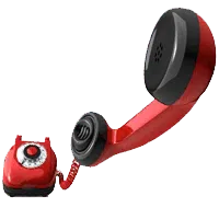 Carroll Gardens NY Locksmith Store, Brooklyn, NY 718-374-5710