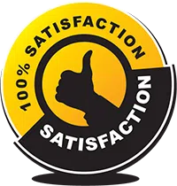 Carroll Gardens NY Locksmith Store, Brooklyn, NY 718-374-5710