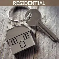 Carroll Gardens NY Locksmith Store, Brooklyn, NY 718-374-5710