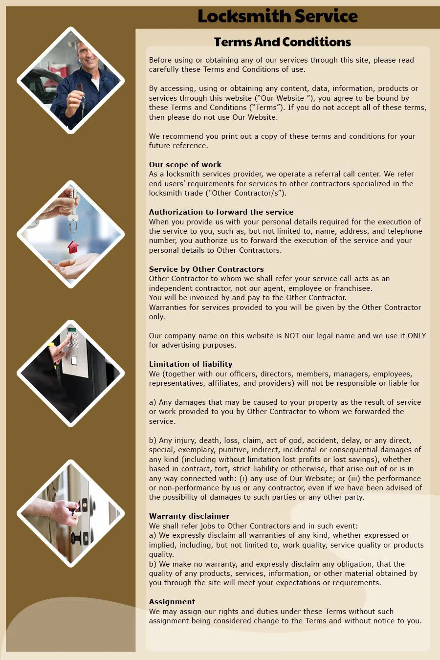 Carroll Gardens NY Locksmith Store, Brooklyn, NY 718-374-5710